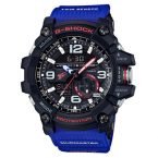 Casio G-Shock Mudmaster GG-1000TLC-1A