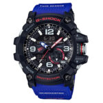 Casio G-Shock Mudmaster GG-1000TLC-1A