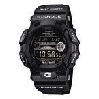 Casio G-Shock Gulfman GR-9110BW-1