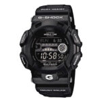 Casio G-Shock Gulfman GR-9110BW-1