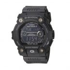 Casio G-Shock G-Rescue Solar Atomic GW-7900B-1