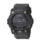Casio G-Shock G-Rescue Solar Atomic GW-7900B-1