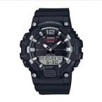 Casio Standard HDC-700-1AV