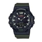 Casio Standard HDC-700-3AV