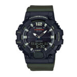 Casio Standard HDC-700-3AV