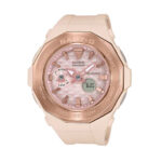 Casio Baby-G BGA-225CP-4A