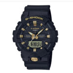 Casio G-Shock GA-810B-1A9
