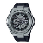 Casio G-Shock G-STEEL GST-410-1A