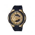 Casio Baby-G MSG-400G-1A2