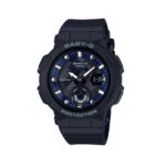 Casio Baby-G BGA-250-1A
