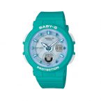Casio Baby-G BGA-250-2A