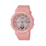 Casio Baby-G BGA-250-4A