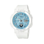 Casio Baby-G BGA-250-7A1