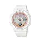 Casio Baby-G BGA-250-7A2