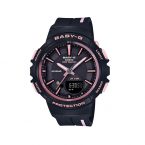 Casio Baby-G BGS-100RT-1A