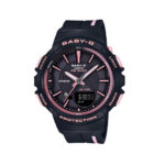 Casio Baby-G BGS-100RT-1A