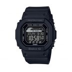 Casio Baby-G BLX-560-1
