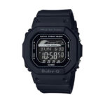 Casio Baby-G BLX-560-1