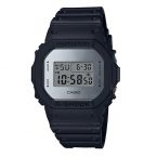 Casio G-Shock DW-5600BBMA-1 SPECIAL COLOR