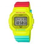 Casio G-Shock DW-5600CMA-9 SPECIAL COLOR