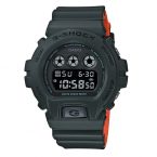 Casio G-Shock DW-6900LU-3