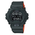 Casio G-Shock DW-6900LU-3