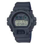 Casio G-Shock DW-6900LU-8