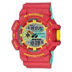 Casio G-Shock GA-400CM-4A