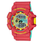 Casio G-Shock GA-400CM-4A