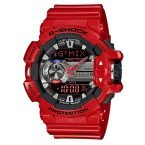 Casio G-Shock GBA-400-4A