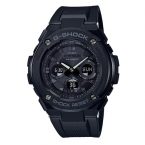 Casio G-Shock G-STEEL GST-S300G-1A1