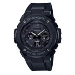 Casio G-Shock G-STEEL GST-S300G-1A1