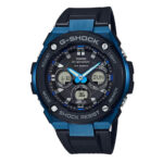 Casio G-Shock G-STEEL GST-S300G-1A2