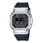 CASIO G-SHOCK GMW-B5000-1