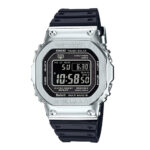 CASIO G-SHOCK GMW-B5000-1