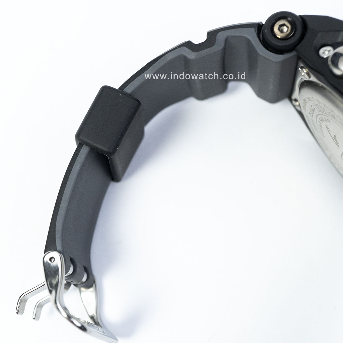 CASIO G-SHOCK GRAVITY MASTER GR-B100-1A3 - Image 5