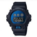Casio G-Shock DW-6900MMA-2