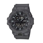 Casio G-Shock GA-700UC-8A