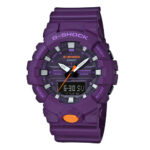 Casio G-Shock GA-800SC-6A