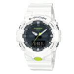 Casio G-Shock GA-800SC-7A