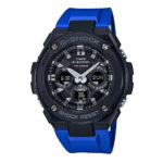 Casio G-Shock G-STEEL GST-S300G-2A1