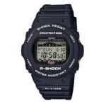 Casio G-Shock G-LIDE GWX-5700CS-1