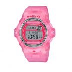 Casio Baby-G BG-169R-4E