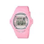 Casio Baby-G BG-169R-4C