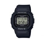 Casio Baby-G BGD-560-1