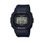 Casio Baby-G BGD-560-1