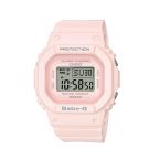Casio Baby-G BGD-560-4