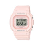 Casio Baby-G BGD-560-4