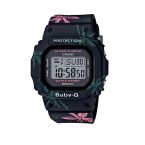 Casio Baby-G BGD-560CF-1