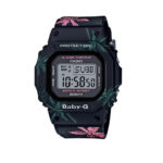 Casio Baby-G BGD-560CF-1